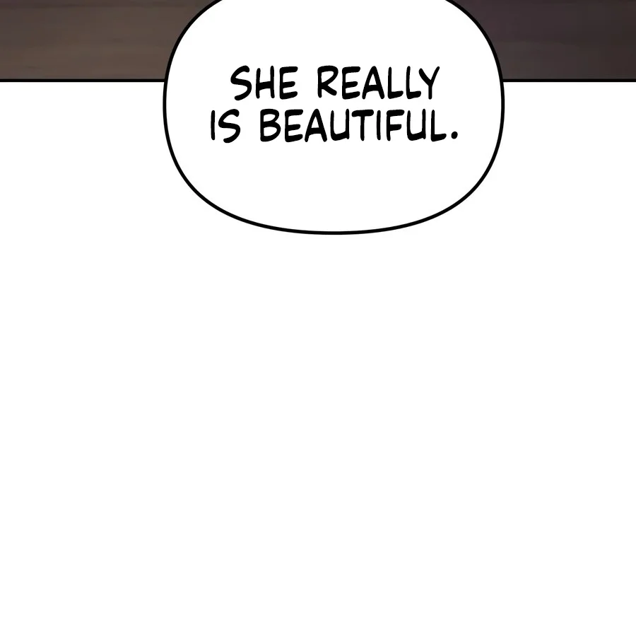 Read Copying Skills With Affinity EN Manga Online