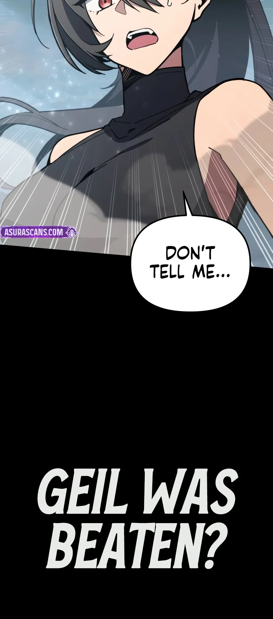 Read Copying Skills With Affinity EN Manga Online