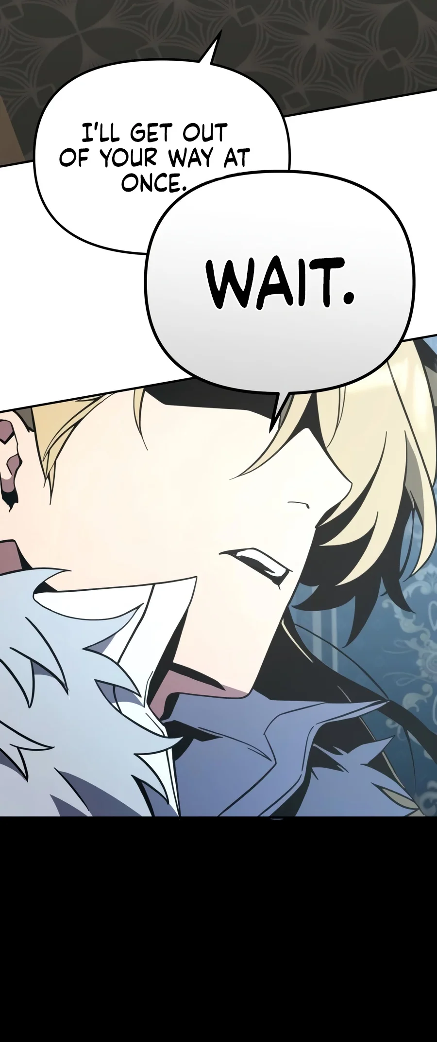 Read Copying Skills With Affinity EN Manga Online