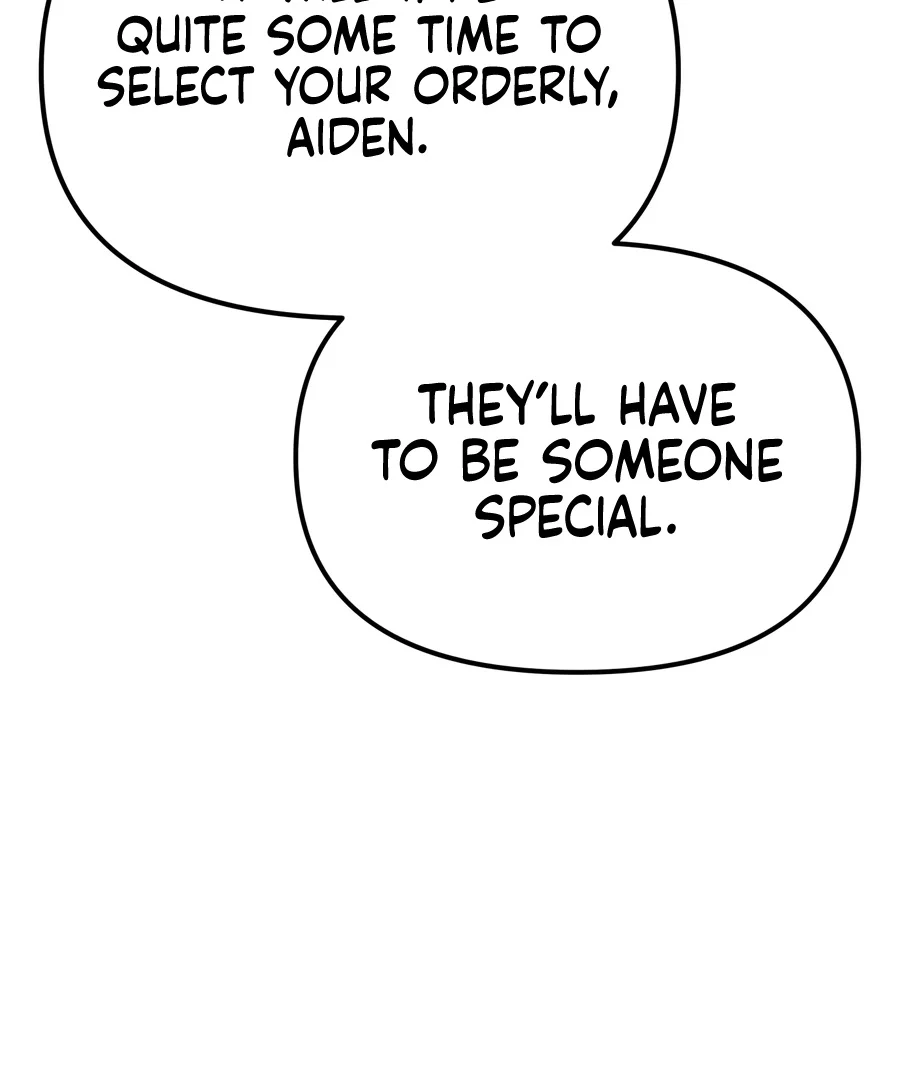 Read Copying Skills With Affinity EN Manga Online