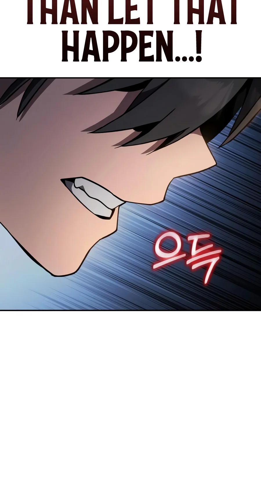 Read Copying Skills With Affinity EN Manga Online
