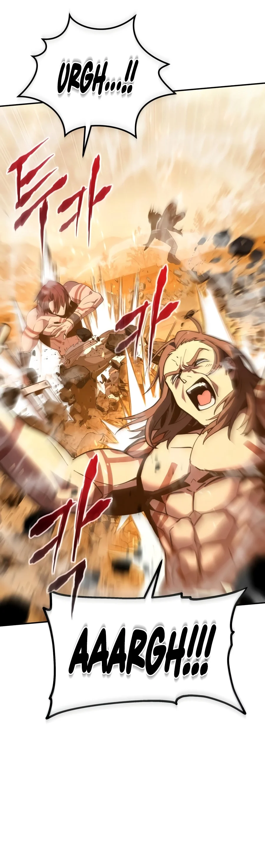 Read Copying Skills With Affinity EN Manga Online