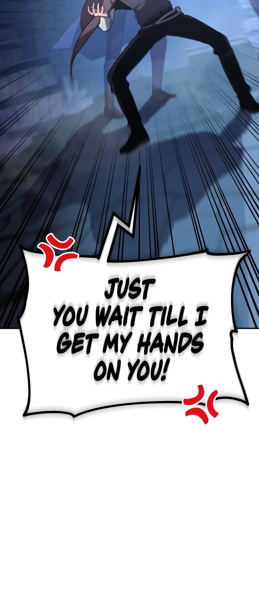 Read Copying Skills With Affinity EN Manga Online