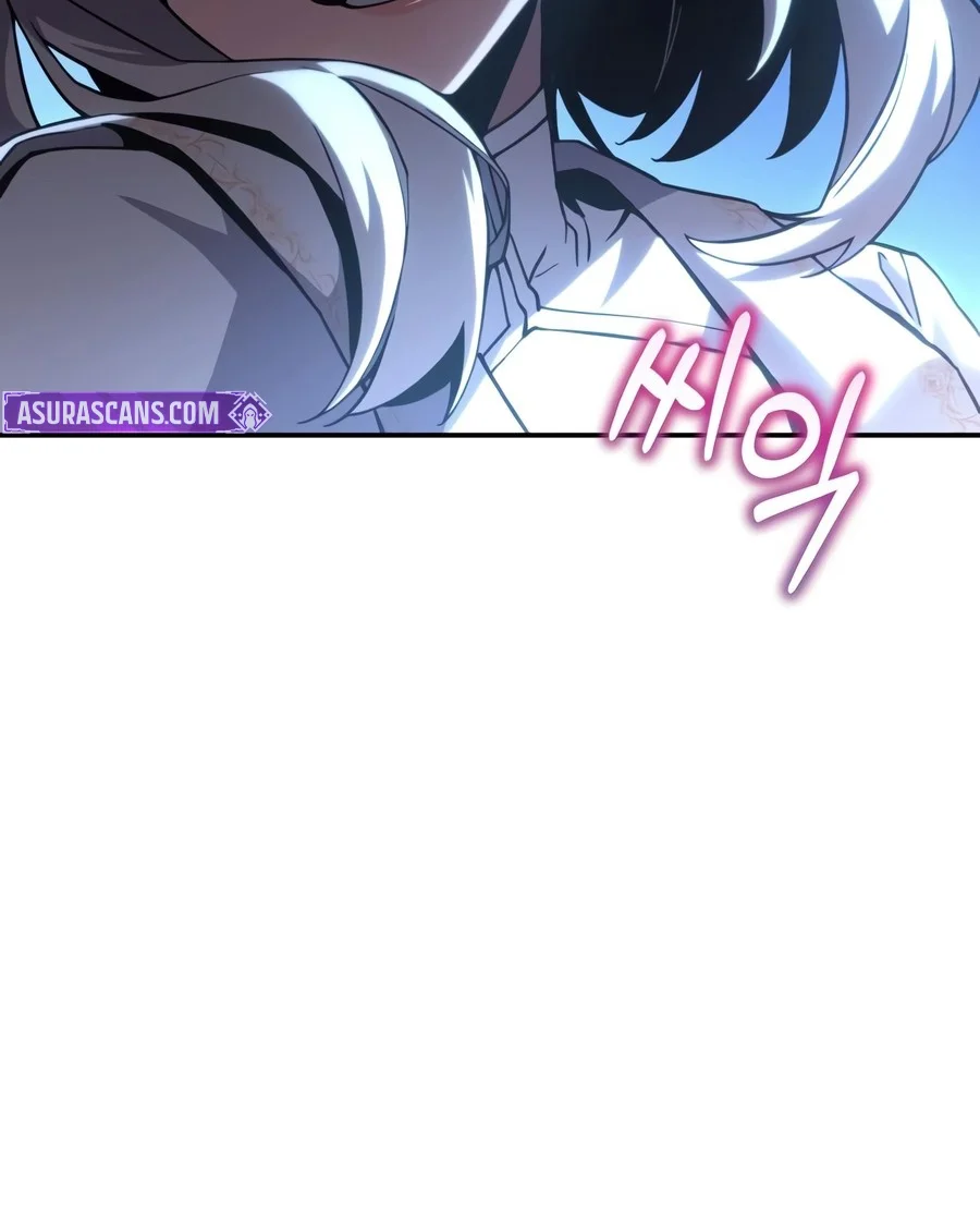 Read Copying Skills With Affinity EN Manga Online