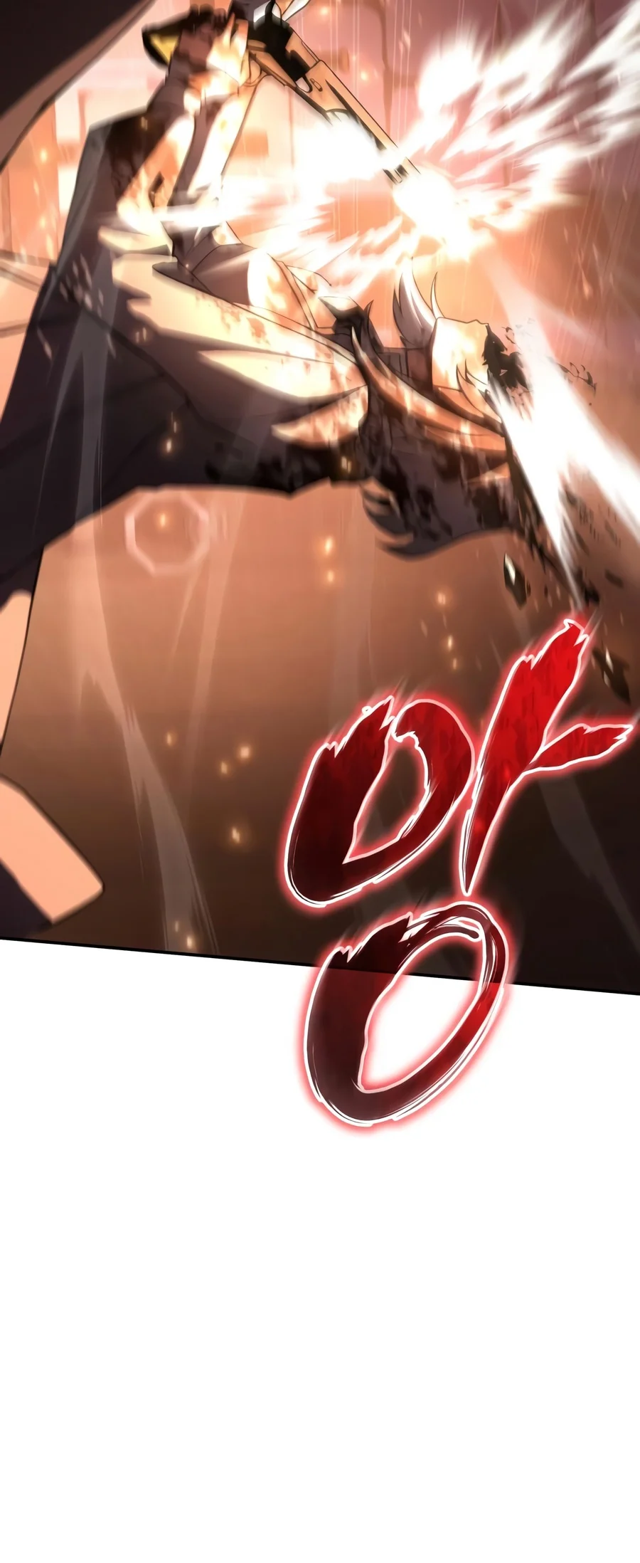 Read Copying Skills With Affinity EN Manga Online