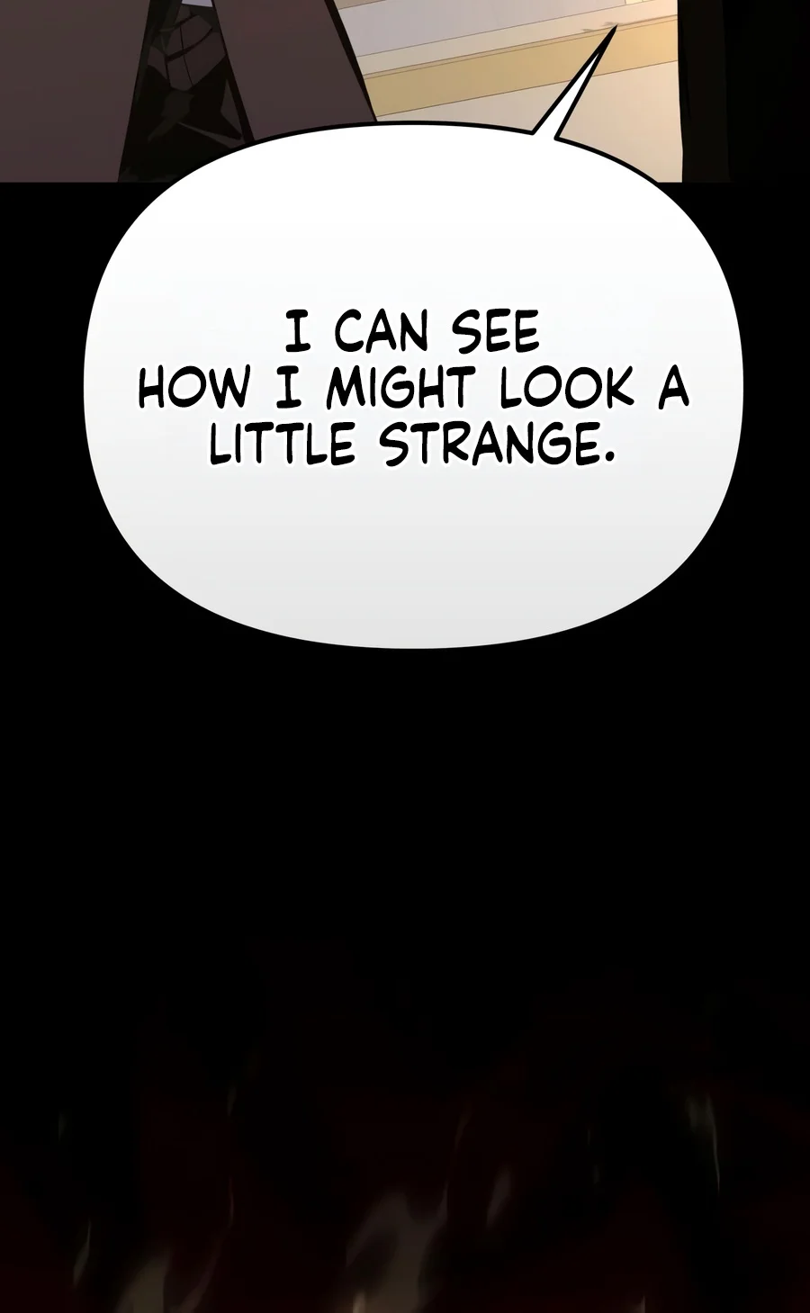 Read Copying Skills With Affinity EN Manga Online