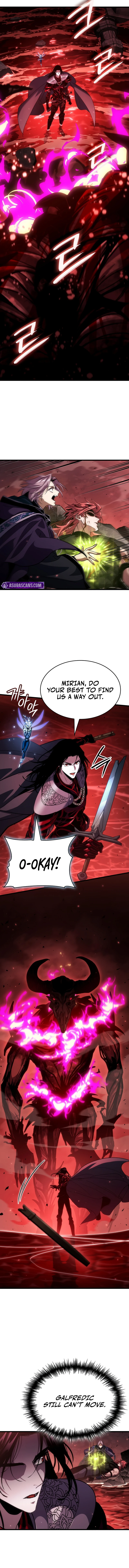 Read Crimson Reset EN Manga Online