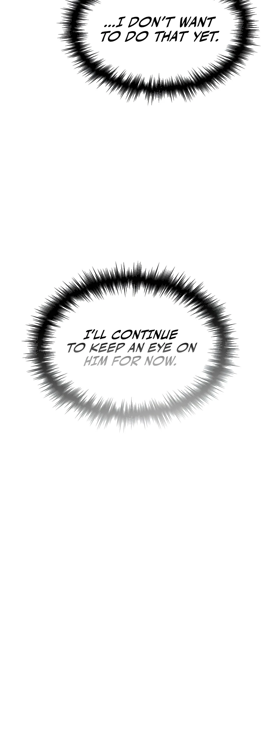 Read Crimson Reset EN Manga Online