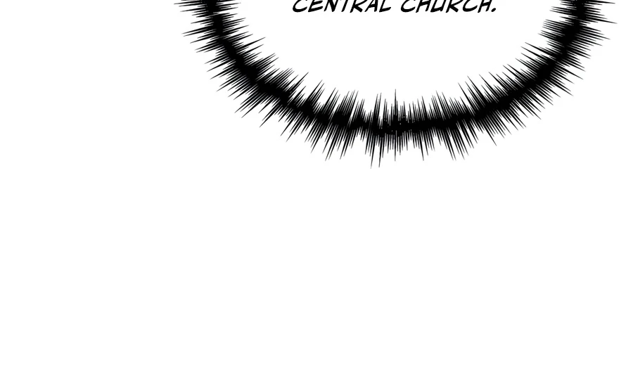 Read Crimson Reset EN Manga Online