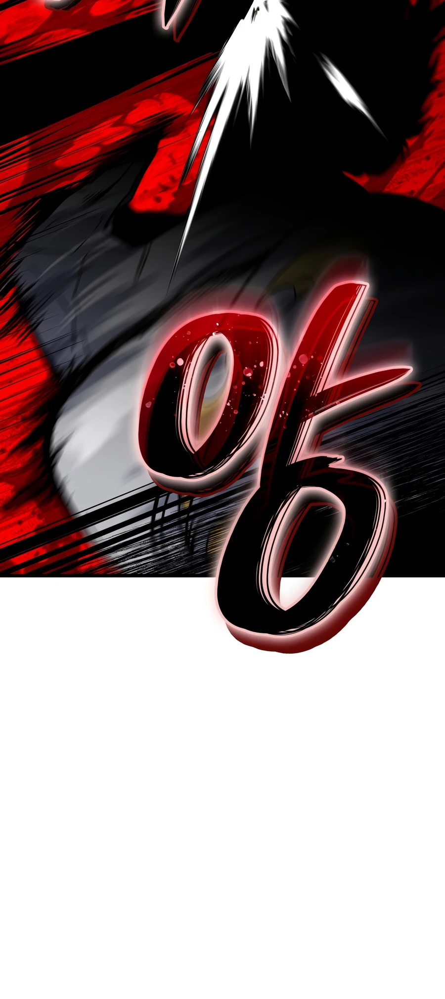Read Crimson Reset EN Manga Online