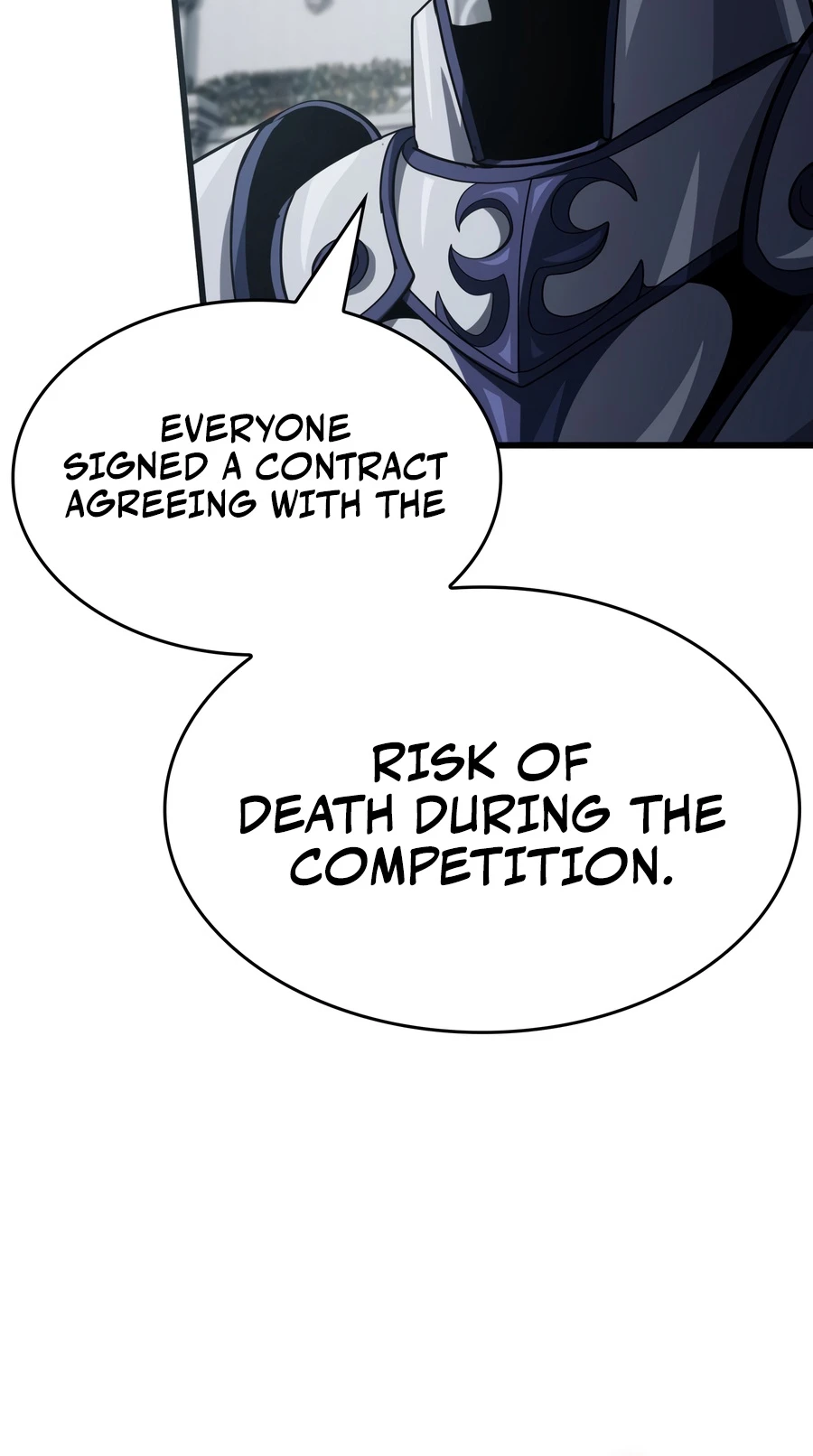 Read Crimson Reset EN Manga Online