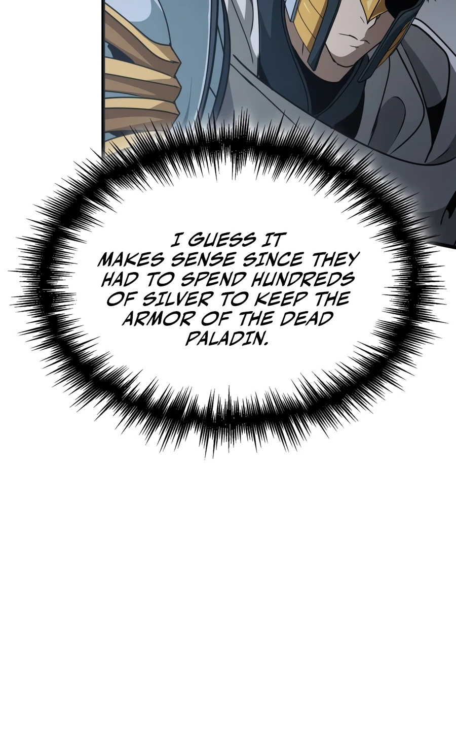 Read Crimson Reset EN Manga Online