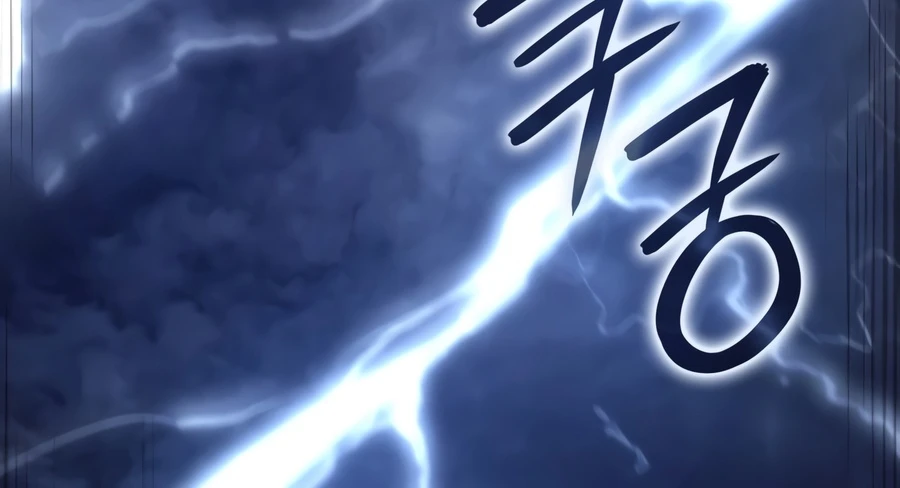 Read Crimson Reset EN Manga Online
