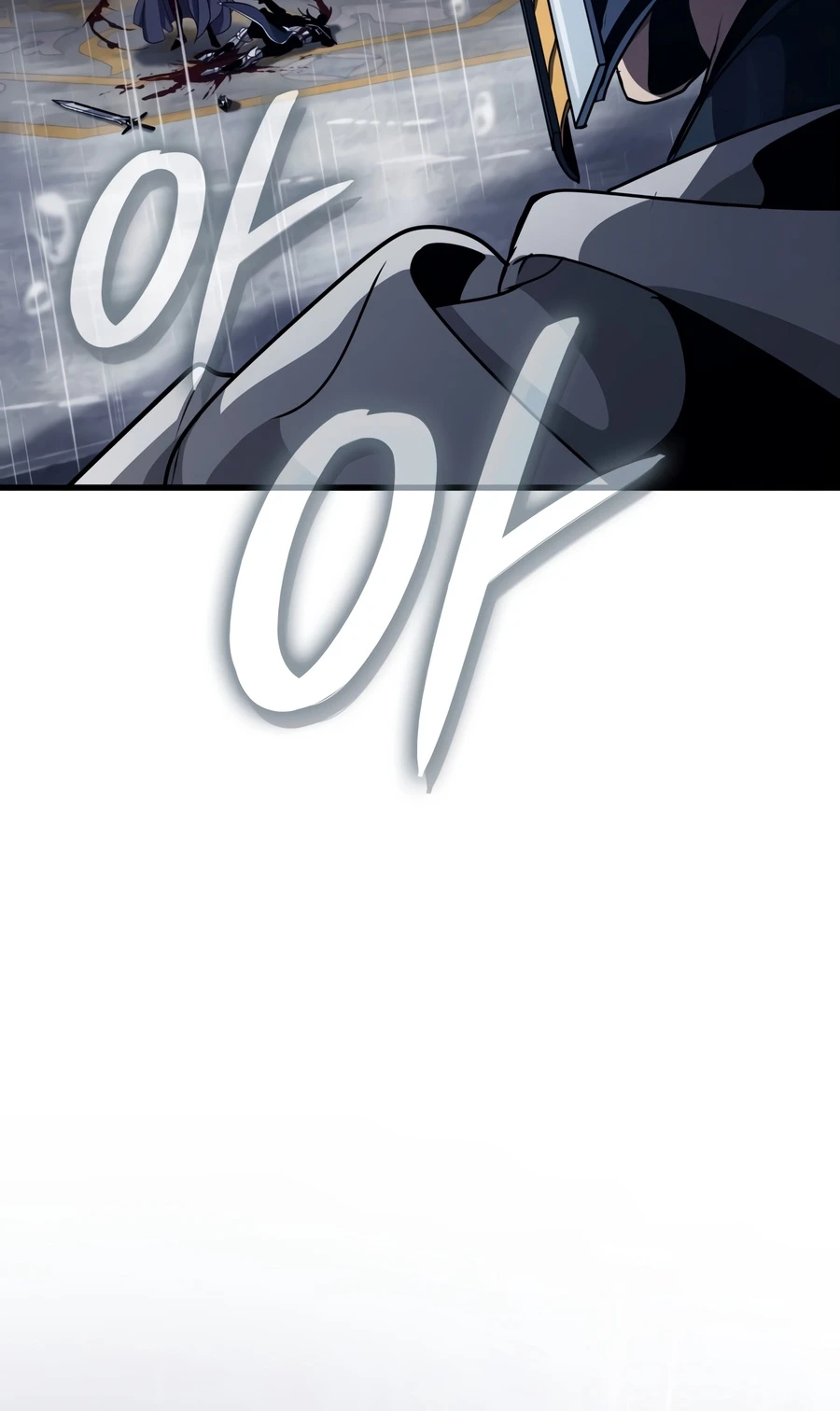 Read Crimson Reset EN Manga Online