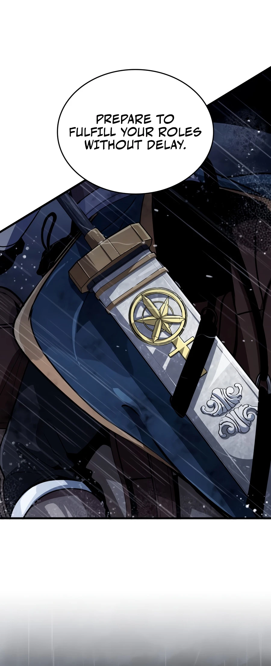 Read Crimson Reset EN Manga Online