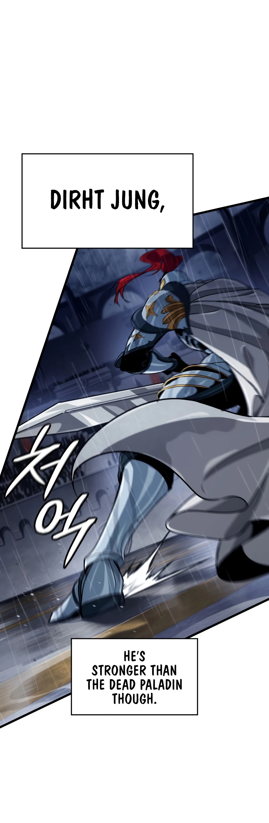 Read Crimson Reset EN Manga Online