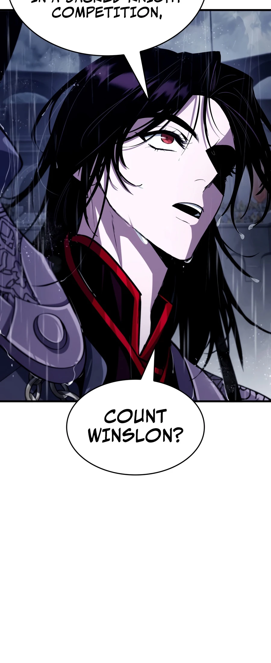 Read Crimson Reset EN Manga Online