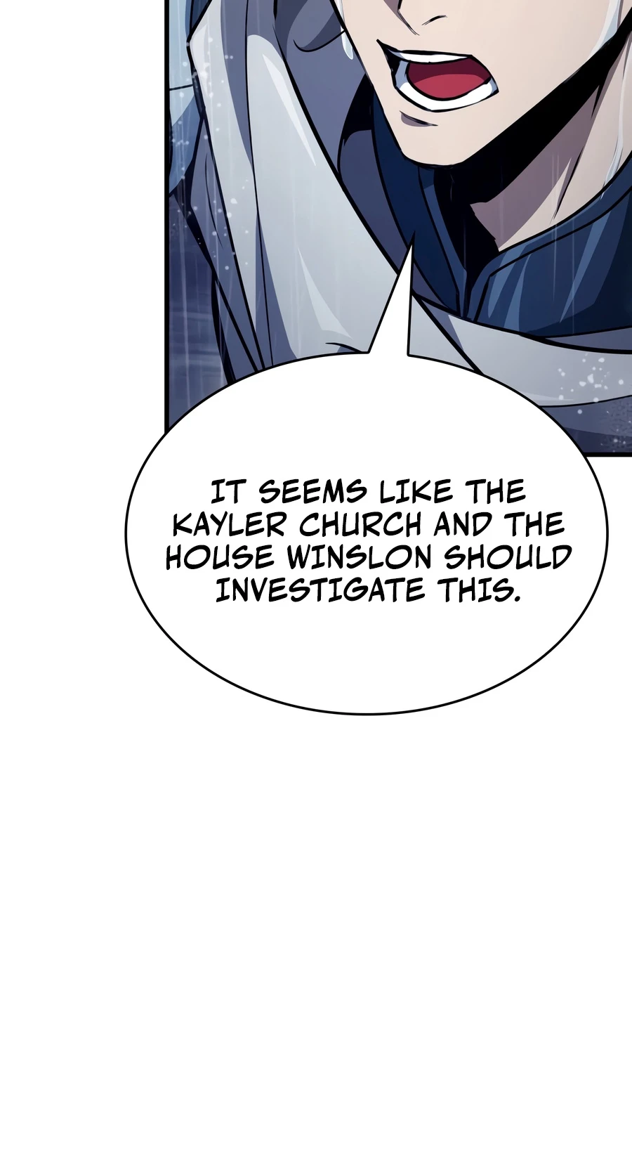 Read Crimson Reset EN Manga Online