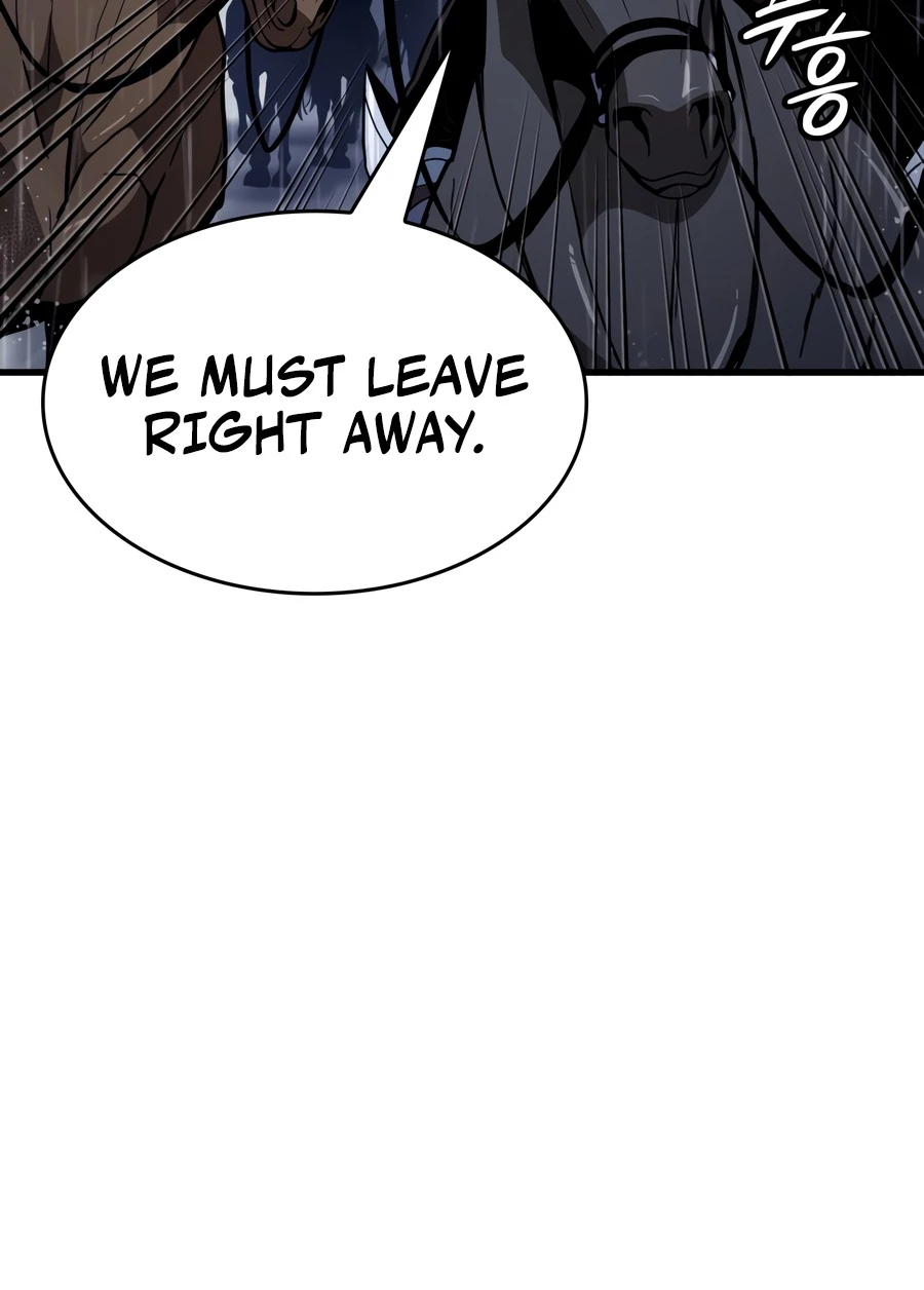 Read Crimson Reset EN Manga Online