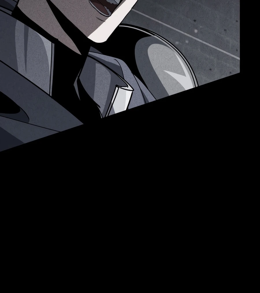 Read Crimson Reset EN Manga Online