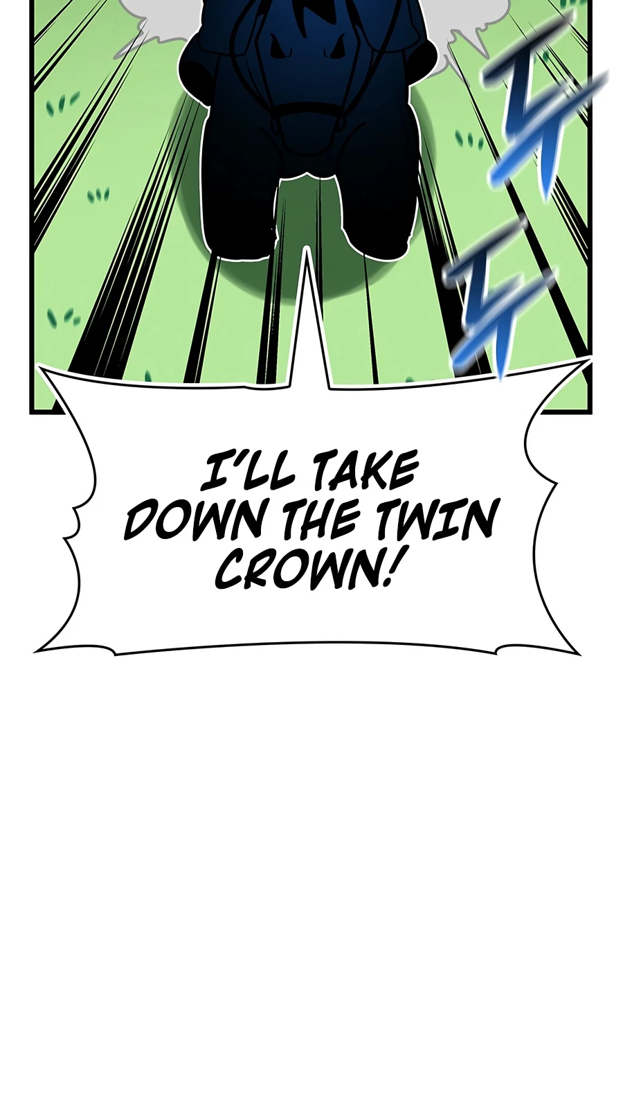 Read Crimson Reset EN Manga Online