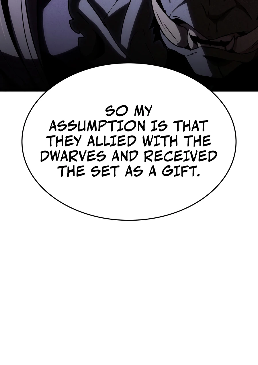 Read Crimson Reset EN Manga Online