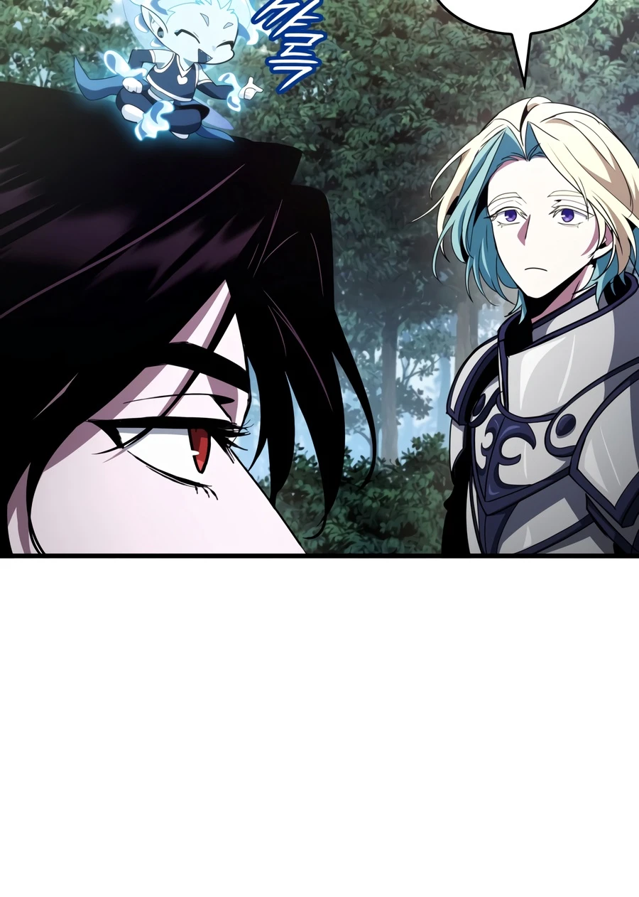 Read Crimson Reset EN Manga Online