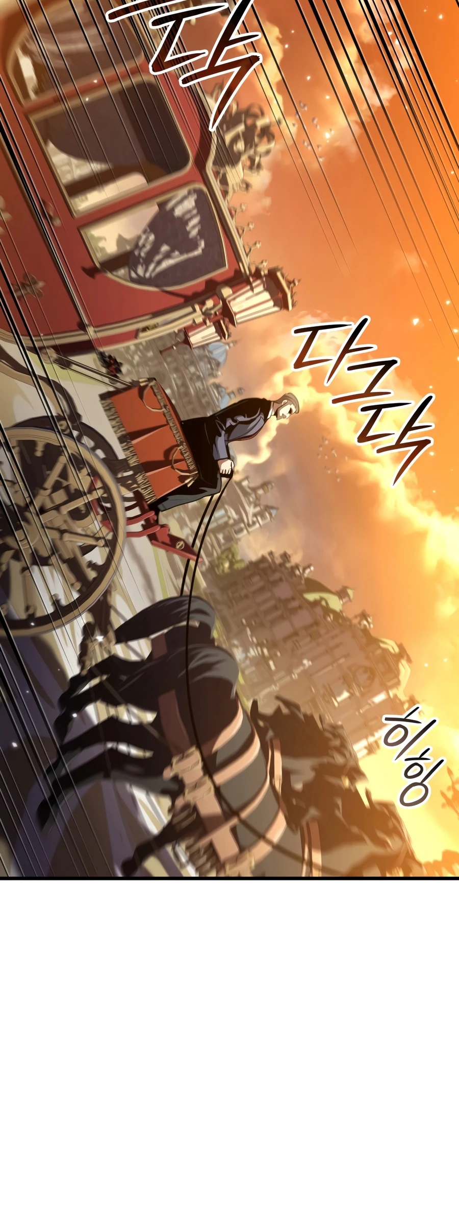 Read Crimson Reset EN Manga Online