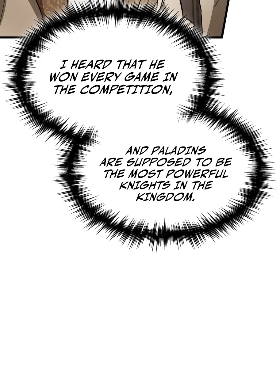 Read Crimson Reset EN Manga Online