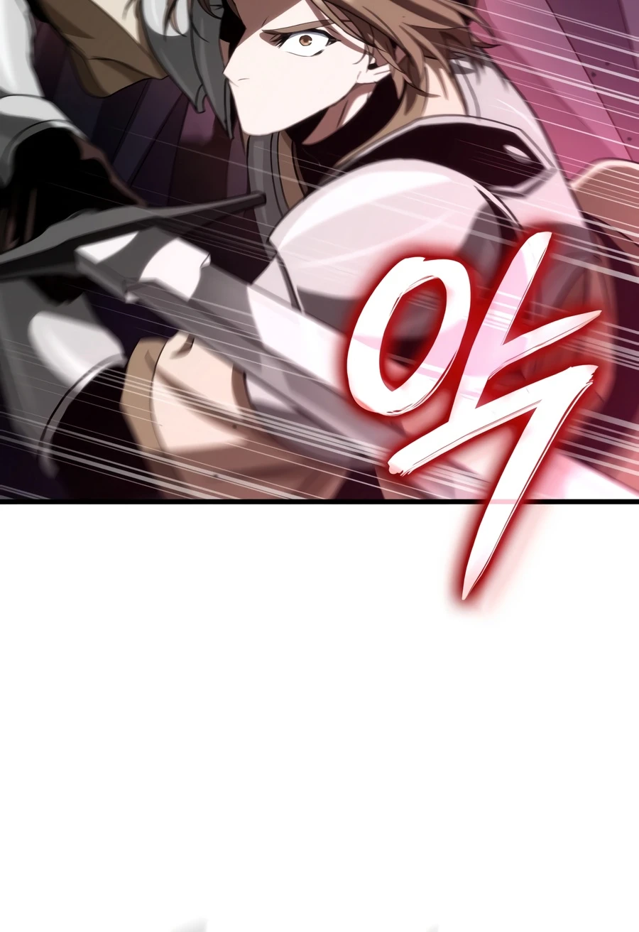 Read Crimson Reset EN Manga Online