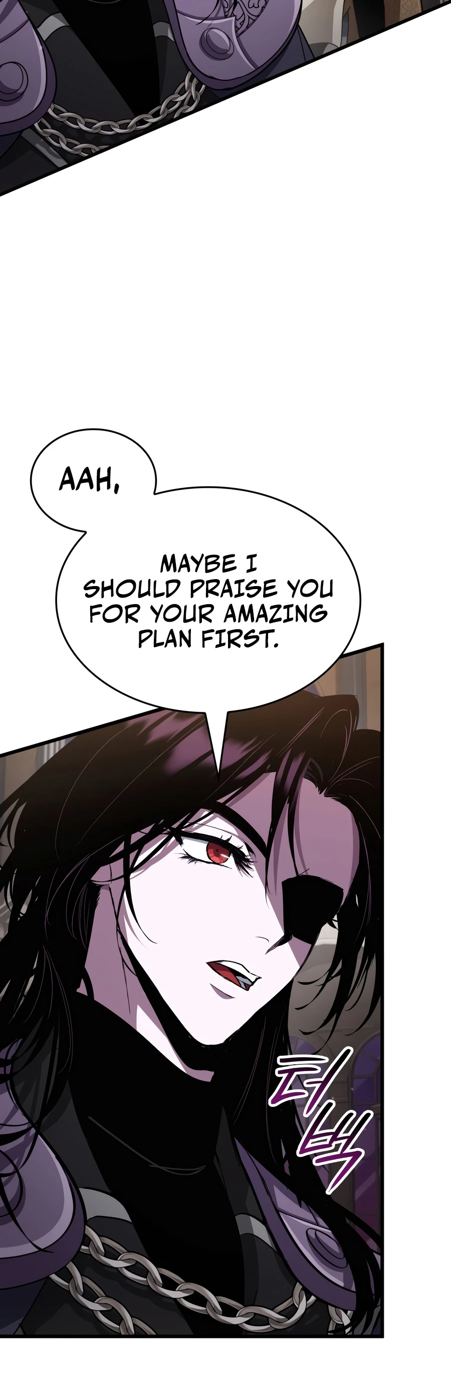 Read Crimson Reset EN Manga Online
