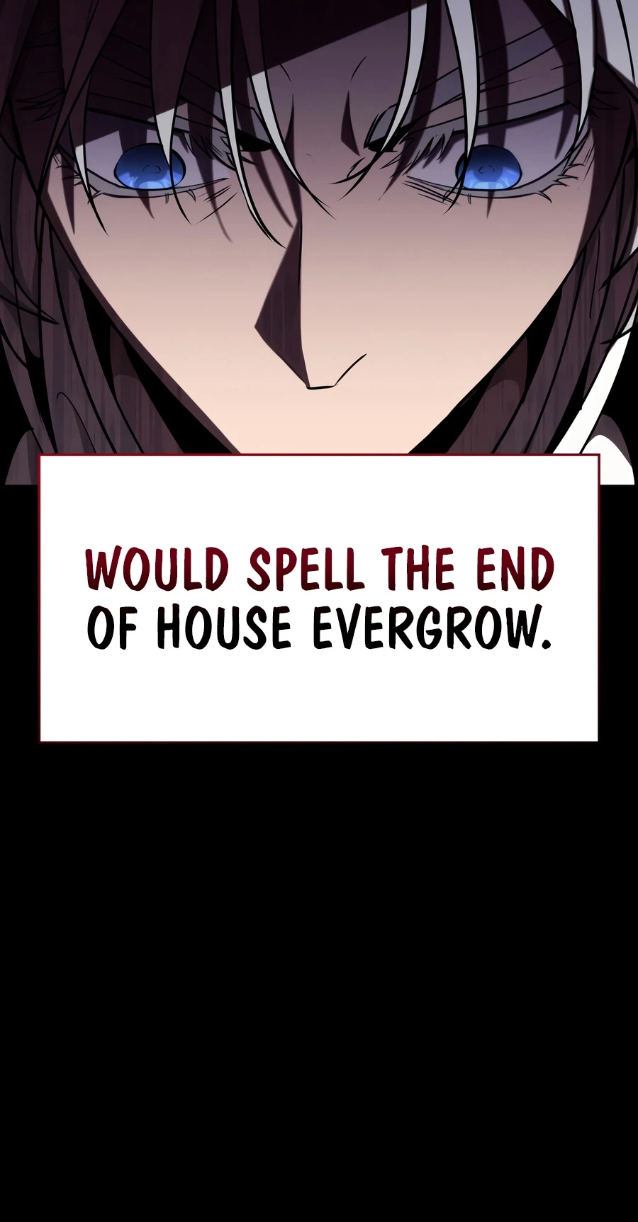 Read Crimson Reset EN Manga Online