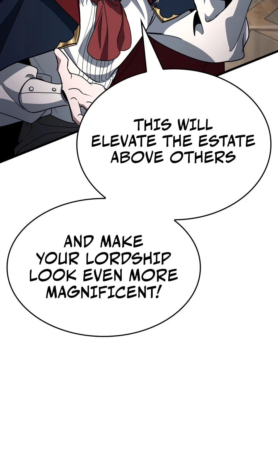 Read Crimson Reset EN Manga Online