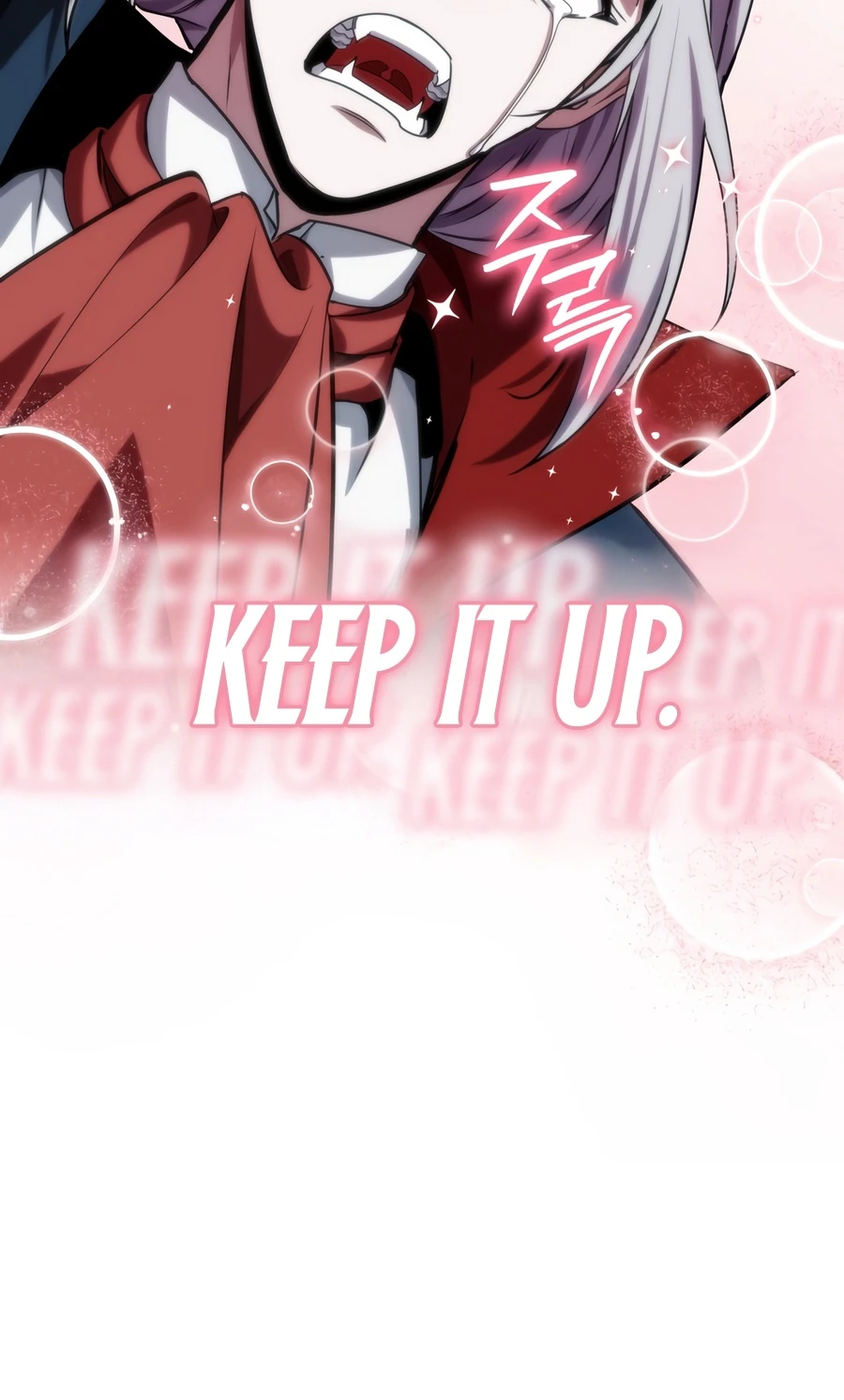 Read Crimson Reset EN Manga Online