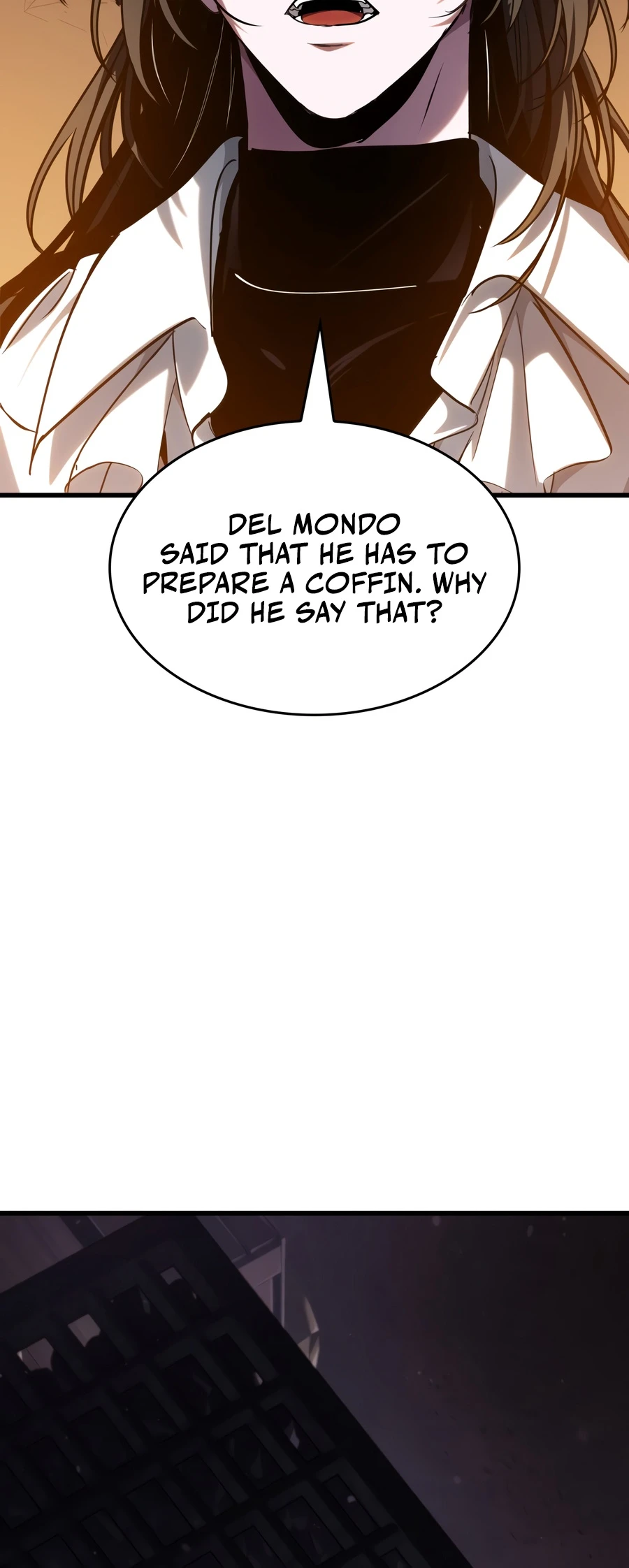Read Crimson Reset EN Manga Online