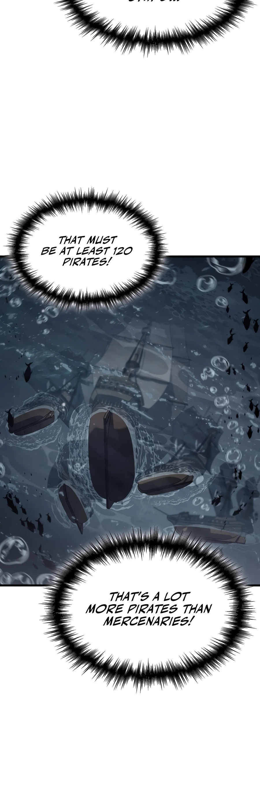 Read Crimson Reset EN Manga Online