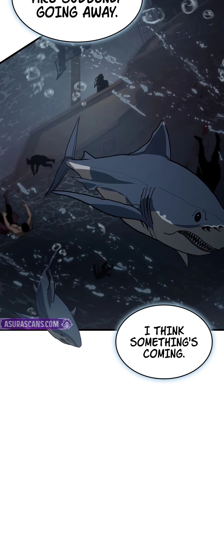 Read Crimson Reset EN Manga Online