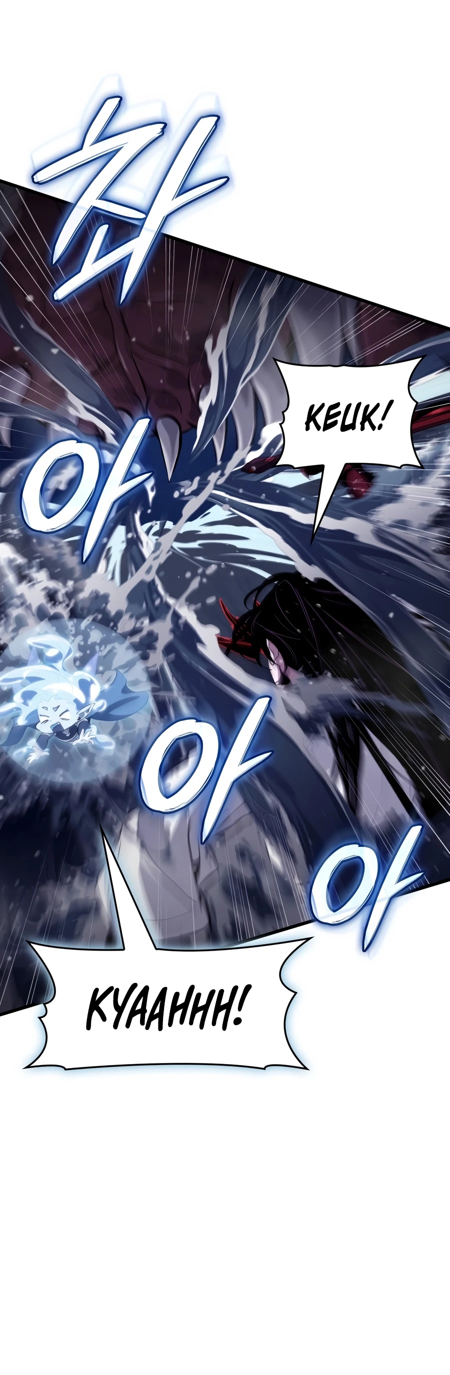 Read Crimson Reset EN Manga Online
