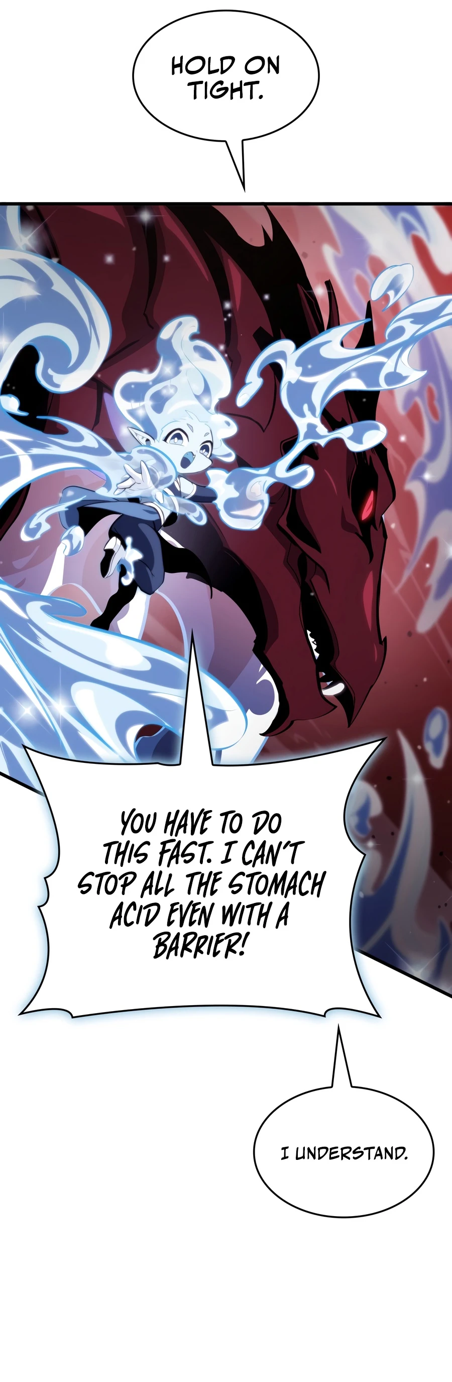 Read Crimson Reset EN Manga Online