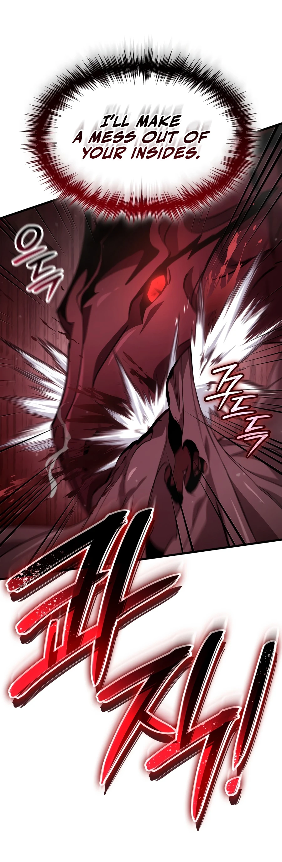Read Crimson Reset EN Manga Online