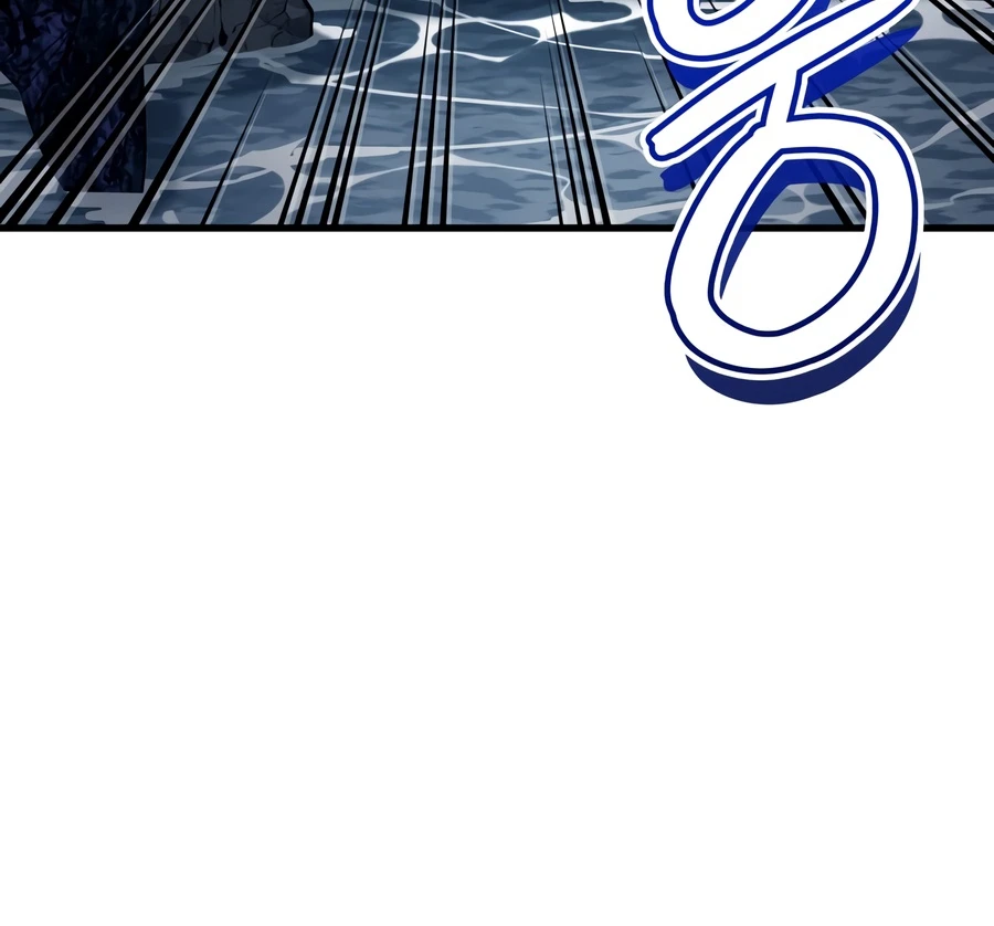 Read Crimson Reset EN Manga Online