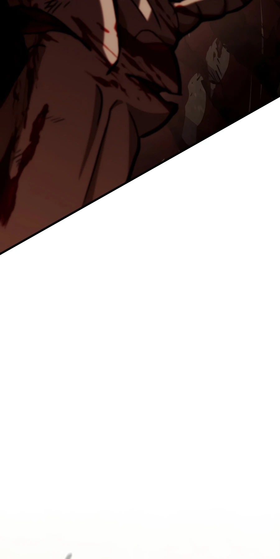 Read Crimson Reset EN Manga Online