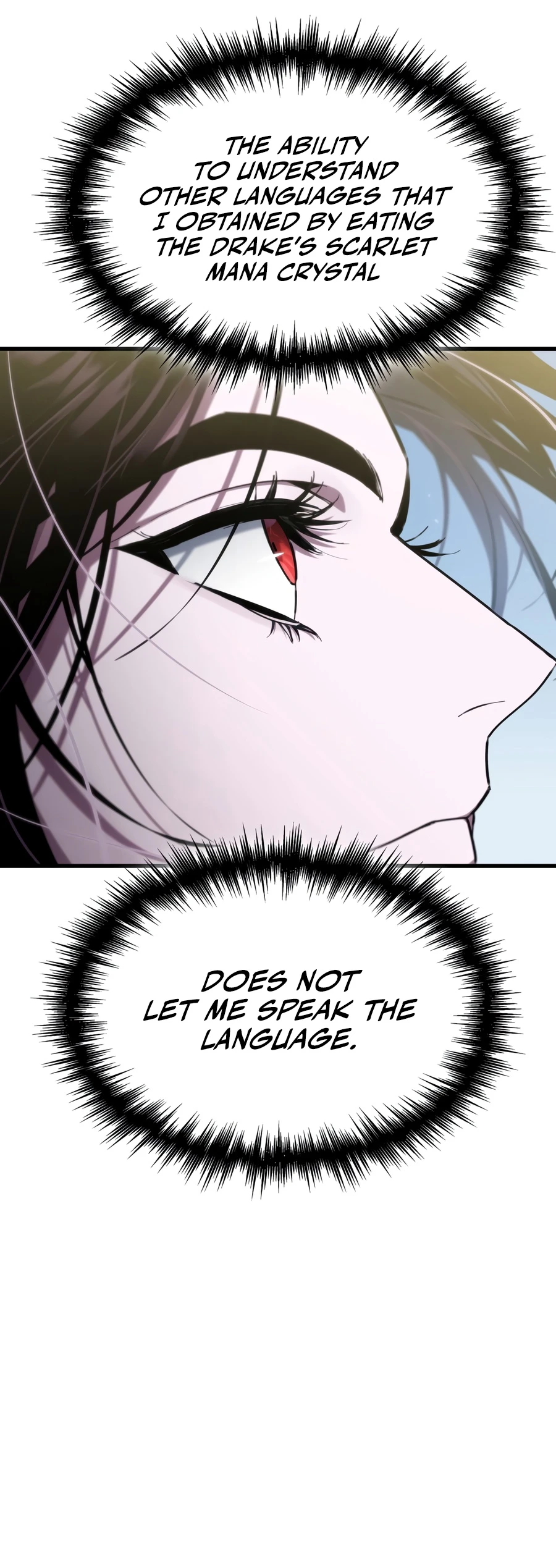 Read Crimson Reset EN Manga Online