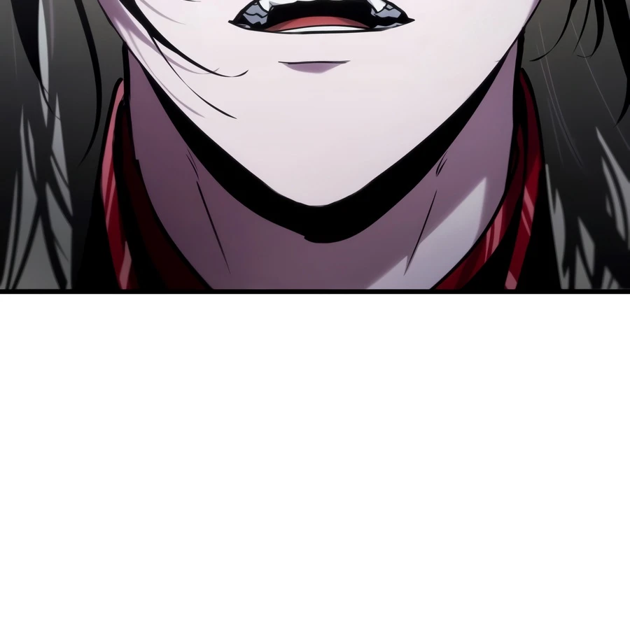 Read Crimson Reset EN Manga Online