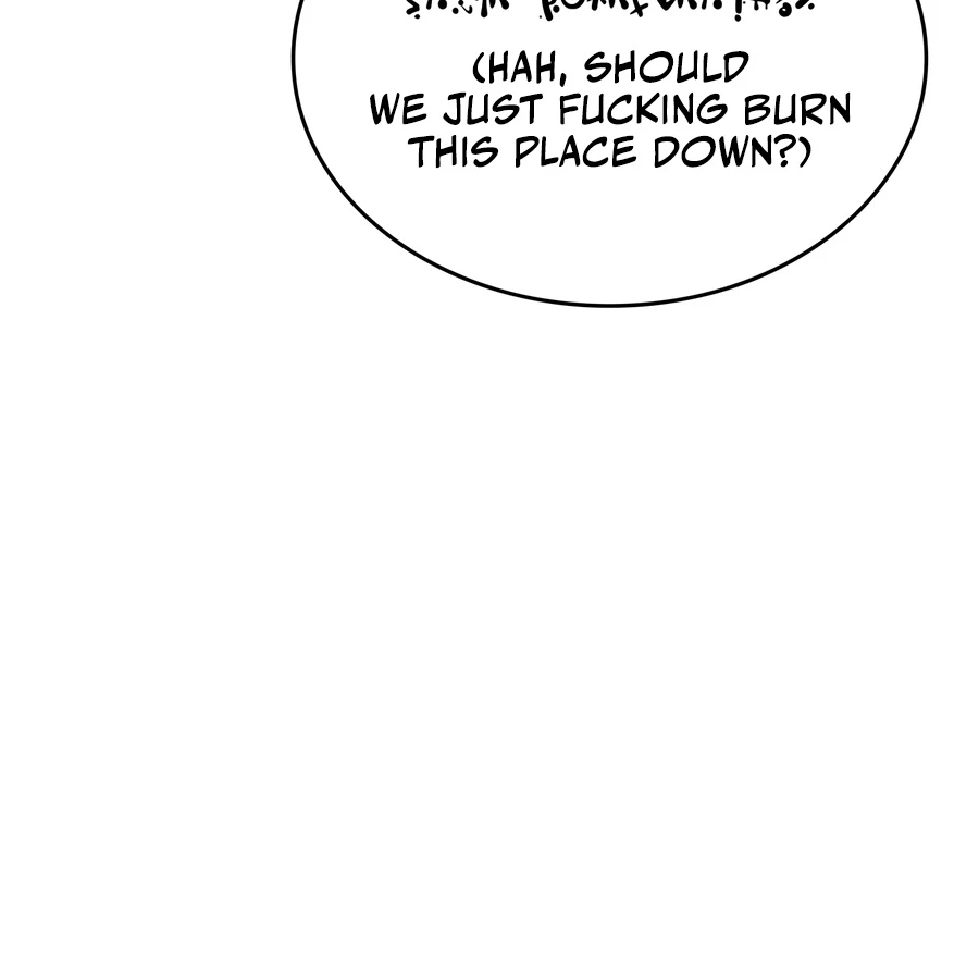 Read Crimson Reset EN Manga Online