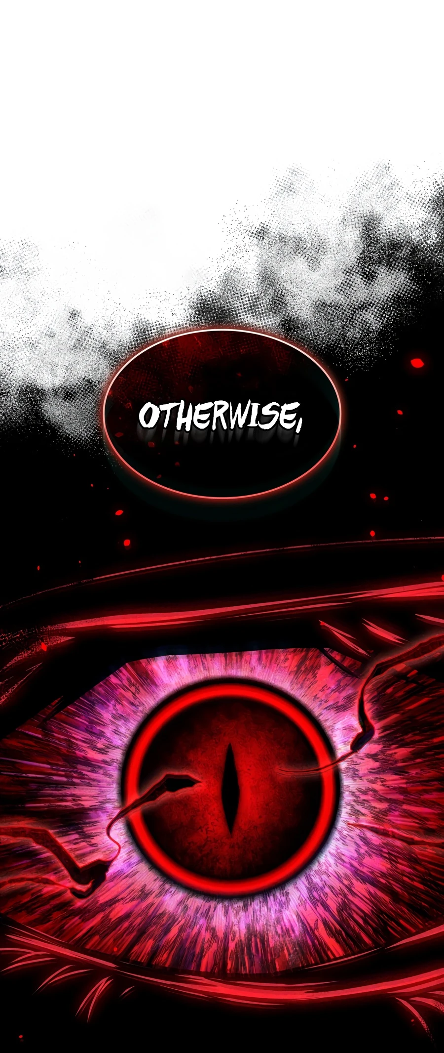 Read Crimson Reset EN Manga Online