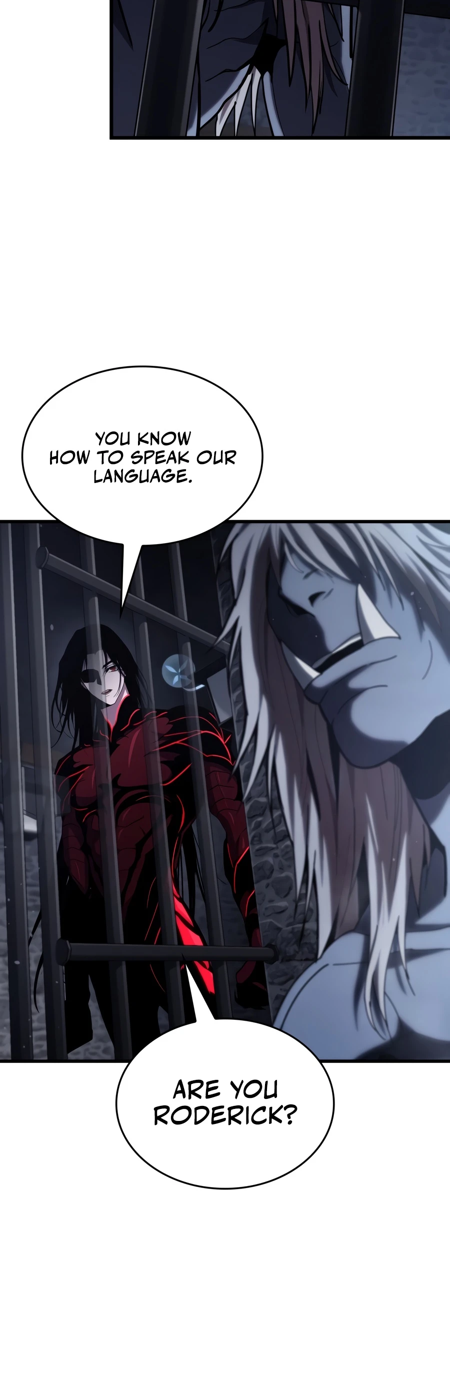 Read Crimson Reset EN Manga Online