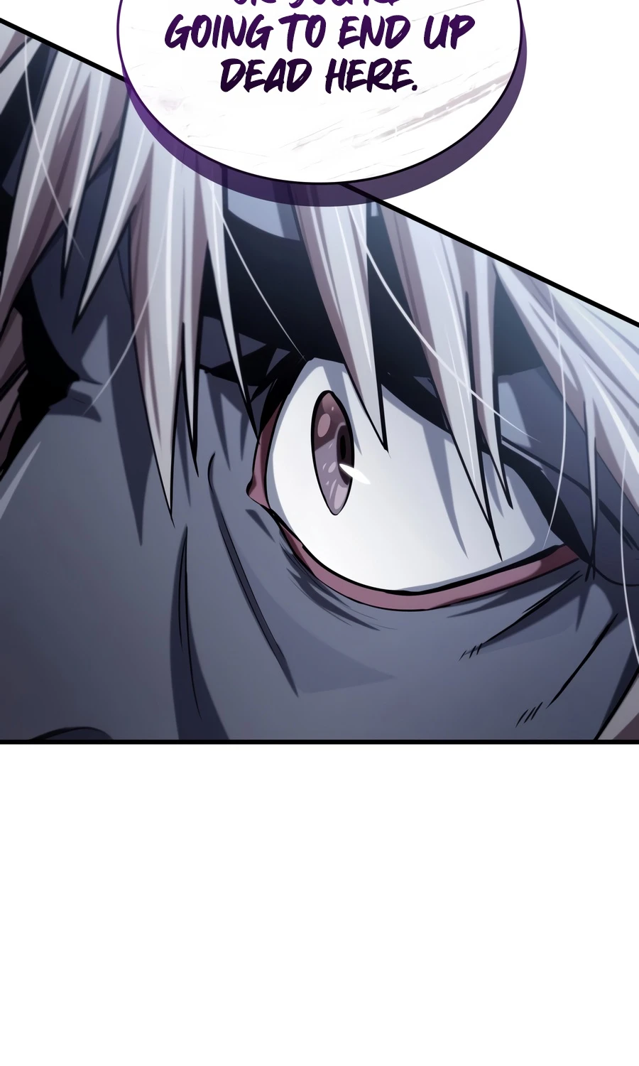 Read Crimson Reset EN Manga Online