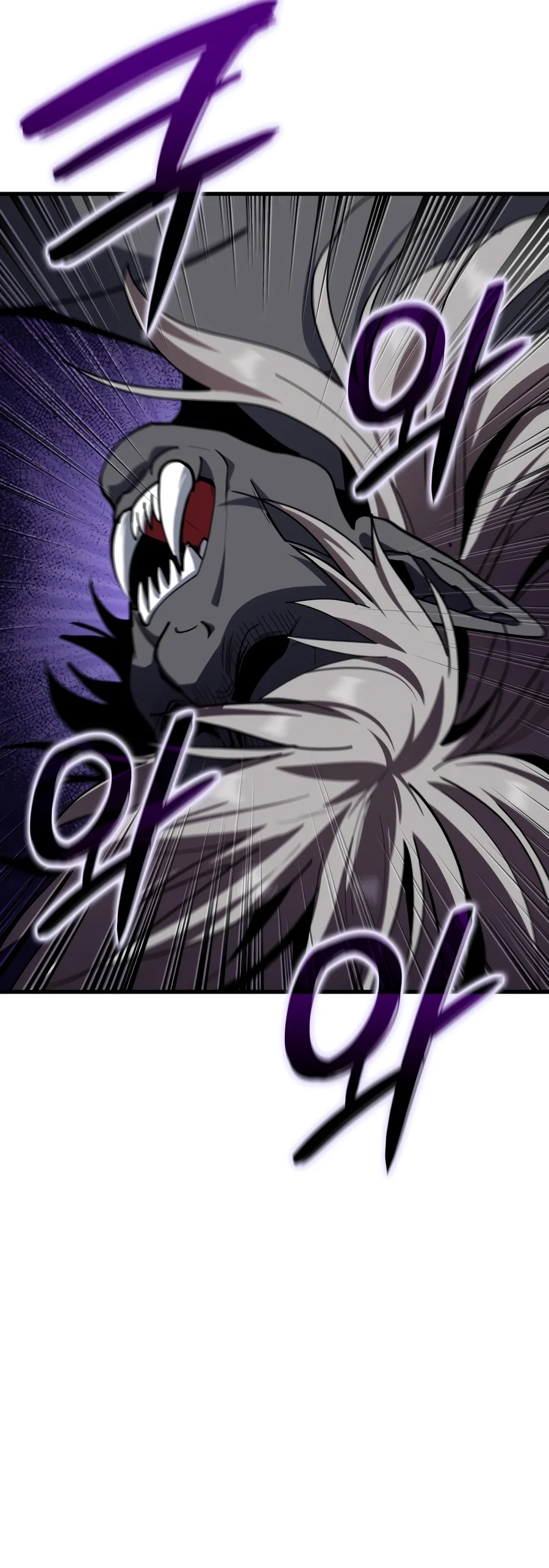 Read Crimson Reset EN Manga Online
