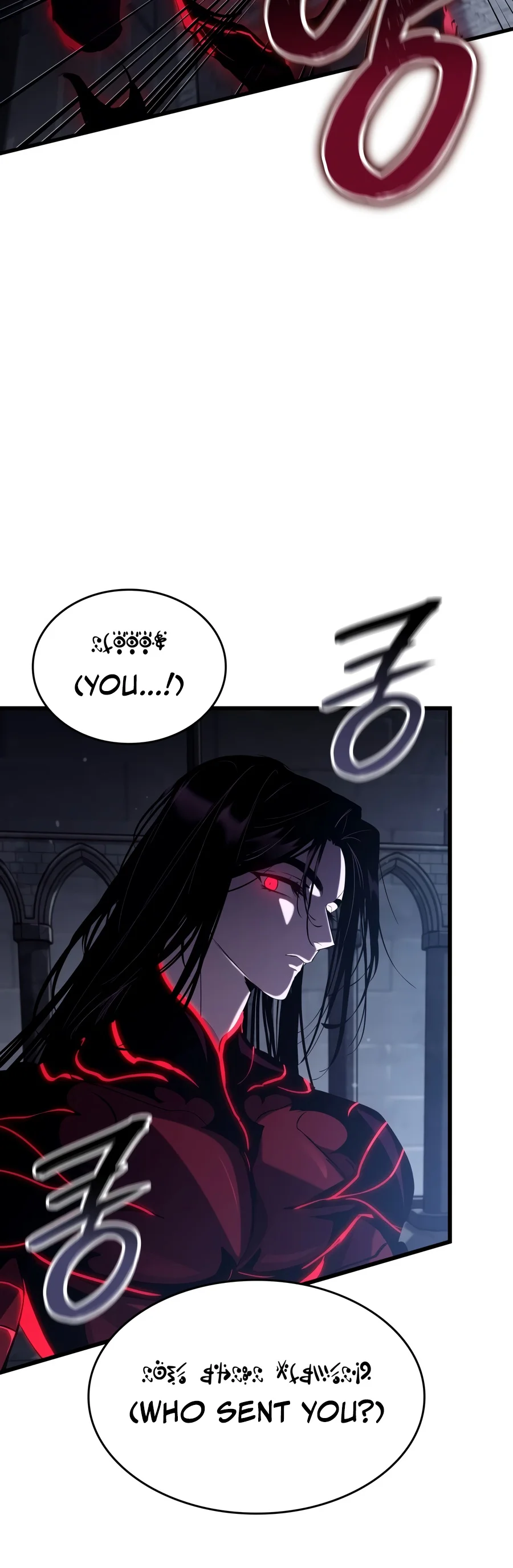 Read Crimson Reset EN Manga Online